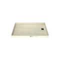 Product gallery loaded image