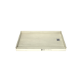 Product gallery loaded image