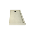 Product gallery loaded image
