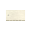 Product gallery loaded image