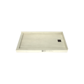 Product gallery loaded image
