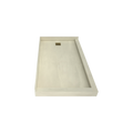Product gallery loaded image