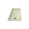 Product gallery loaded image