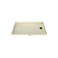 Product gallery loaded image