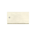 Product gallery loaded image