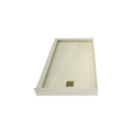 Product gallery loaded image