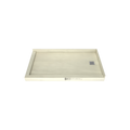 Product gallery loaded image
