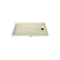 Product gallery loaded image