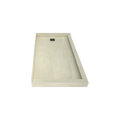 Product gallery loaded image