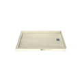 Product gallery loaded image