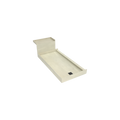 Product gallery loaded image