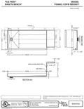 Product gallery loaded image