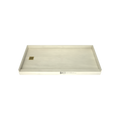 Product gallery loaded image
