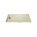 Product gallery loaded image