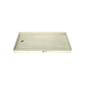 Product gallery loaded image