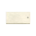 Product gallery loaded image