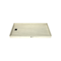 Product gallery loaded image