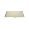Product gallery loaded image