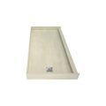 Product gallery loaded image