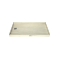 Product gallery loaded image