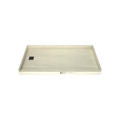 Product gallery loaded image