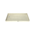 Product gallery loaded image