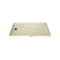 Product gallery loaded image