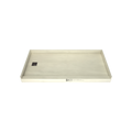 Product gallery loaded image