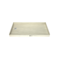 Product gallery loaded image