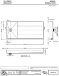 Product gallery loaded image
