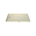 Product gallery loaded image