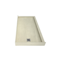 Product gallery loaded image