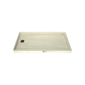Product gallery loaded image