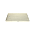Product gallery loaded image