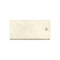 Product gallery loaded image