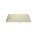 Product gallery loaded image
