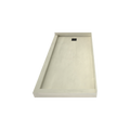 Product gallery loaded image