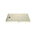 Product gallery loaded image