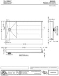 Product gallery loaded image