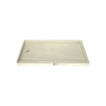 Product gallery loaded image
