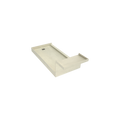 Product gallery loaded image
