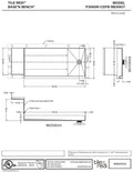 Product gallery loaded image