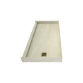Product gallery loaded image