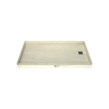 Product gallery loaded image