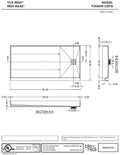 Product gallery loaded image