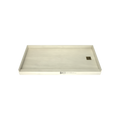 Product gallery loaded image
