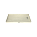Product gallery loaded image