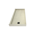 Product gallery loaded image