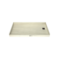 Product gallery loaded image