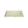 Product gallery loaded image
